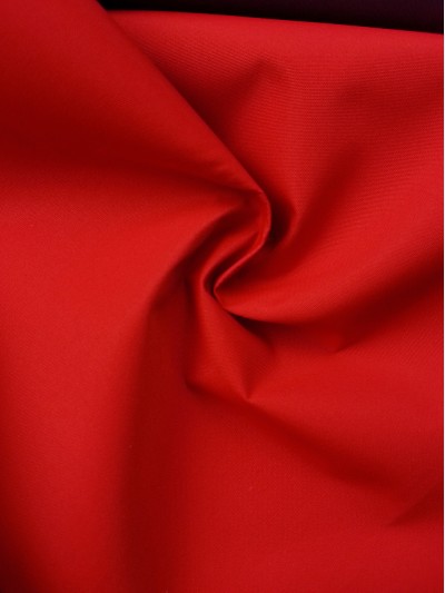 JS ZOYG 消光春亞紡 45度照